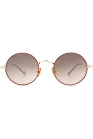 Eyepetizer Gafas de sol Quatre