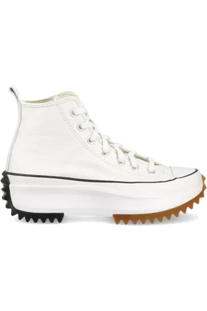 Converse Zapatillas Run Star Hike