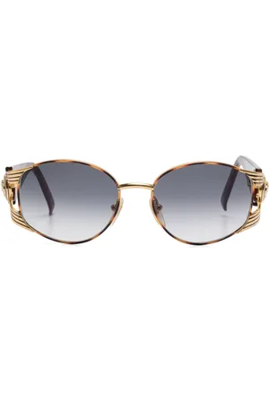 VERSACE Gafas de sol Medusa Head