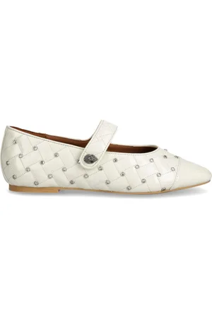 Kurt Geiger Bailarinas Orbit