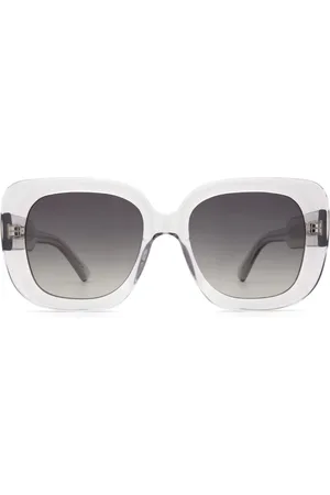 CHIMI Gafas de sol 04