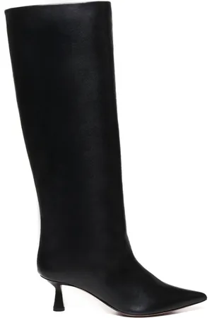Giuliano Galiano Botas Jane