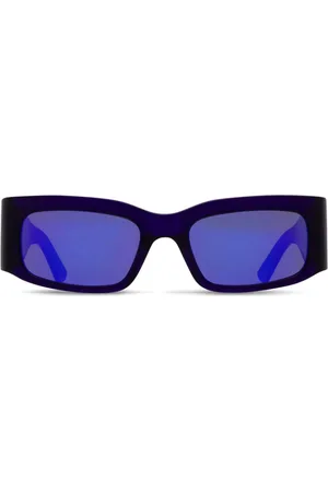 Balenciaga Gafas de sol BB0328S