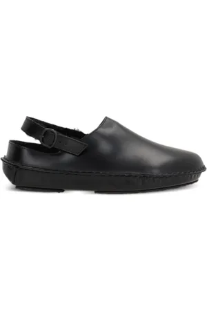 Hereu Slippers Cargol