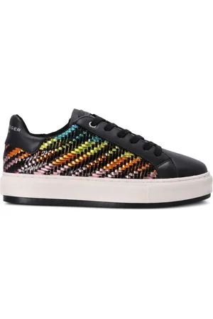 Kurt Geiger Zapatillas Laney