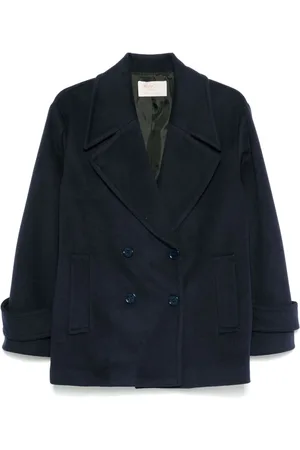 Kaos Chaqueta con doble botonadura