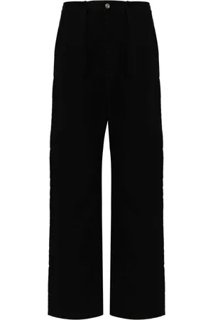 Namacheko Pantalones Kean