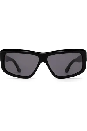 Marni Gafas de sol Annapuma Circuit