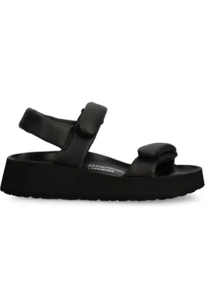 Birkenstock Sandalias Theda