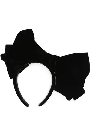 Nina Ricci Diadema con lazo