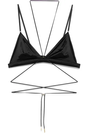 MAISON CLOSE Sujetador French Kiss