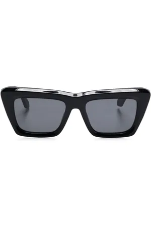 OFF-WHITE Gafas de sol Hampton