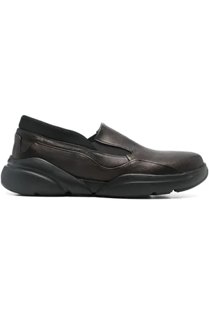ECKHAUS LATTA Zapatillas con cordones