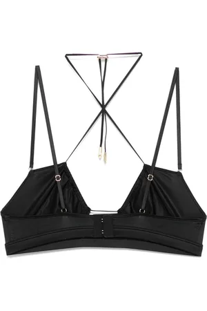 MAISON CLOSE Sujetador French Kiss
