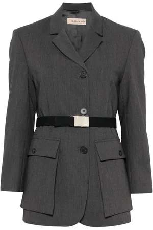 BLANCA Blazer Genova