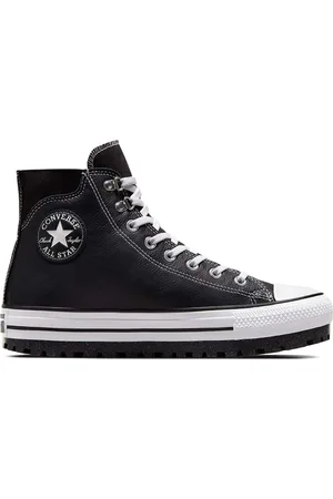 Converse Zapatillas City Trek