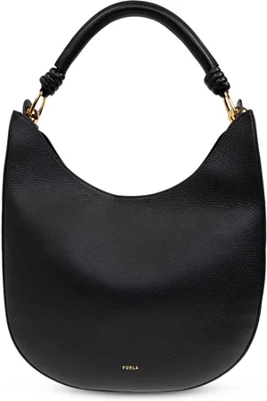 Furla Bolso shopper Sfera