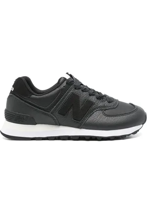 New Balance Zapatillas 574