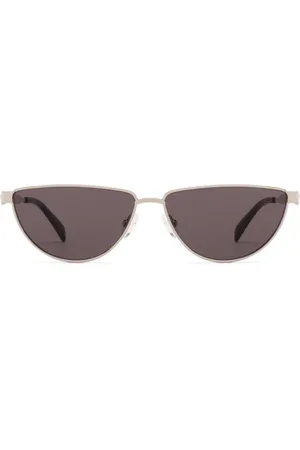 Alexander McQueen Gafas de sol AM0456S
