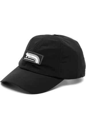 Maison Kitsuné Gorra Flash Fox 6P