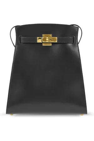 Hermès Bolso de hombro Kelly Sport MM 1996