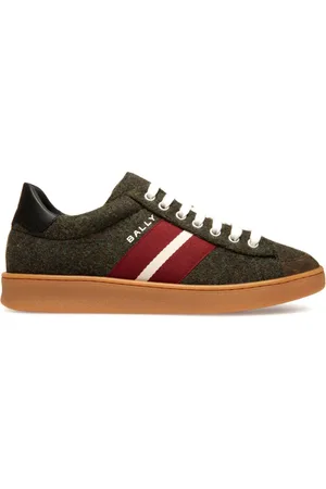 Bally Zapatillas Mylton