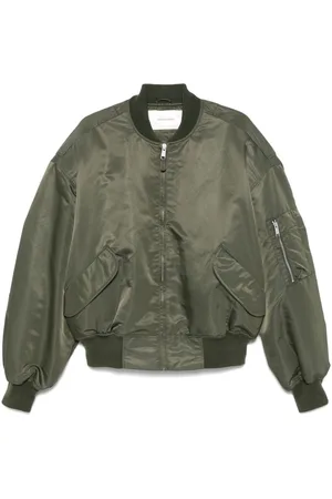 Entire Studios Chaqueta bómber Broad