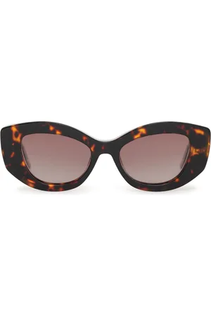 ANINE BING Gafas de sol Rennes