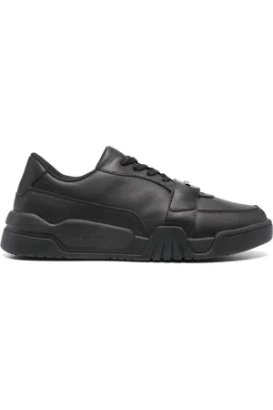 Roberto Cavalli Zapatillas Style Dis. 4