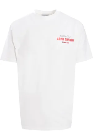 Family First Camiseta Gran Casino