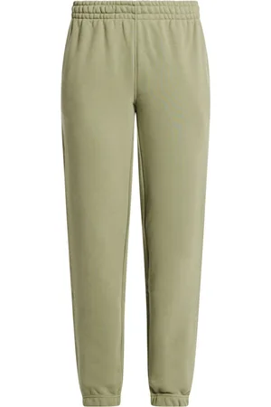 Lacoste Pantalones de chándal con logo