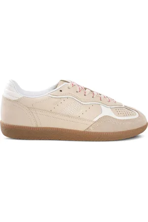 ALOHAS Zapatillas Tb.490