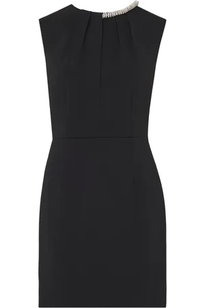 Milly Vestido corto Nyra