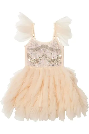 Tutu Du Monde Vestido Cosmic Girl con tutú