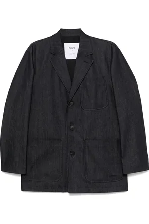 HEVO Chaqueta Ventura de x Feliciotto