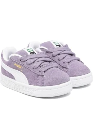 PUMA Zapatillas XL