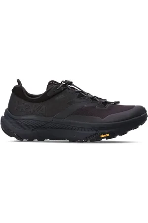 Hoka One One Zapatillas Transport