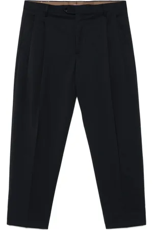 BRIGLIA Pantalones Arnos