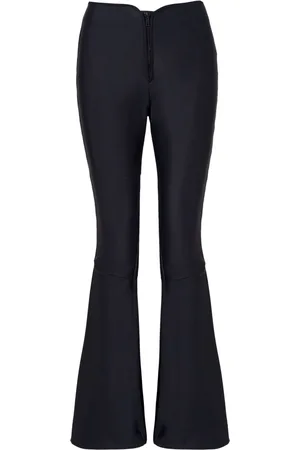 Perfect Moment Leggins Altaire
