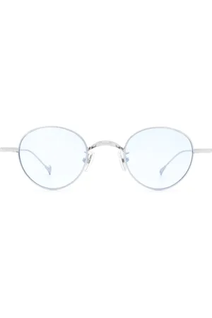 Eyepetizer Gafas de sol Clint