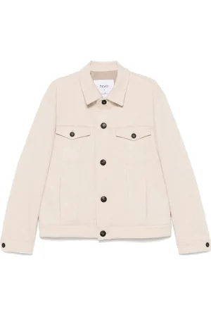 HEVO Chaqueta de x Feliciotto