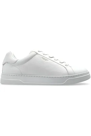 Coach Zapatillas con cordones