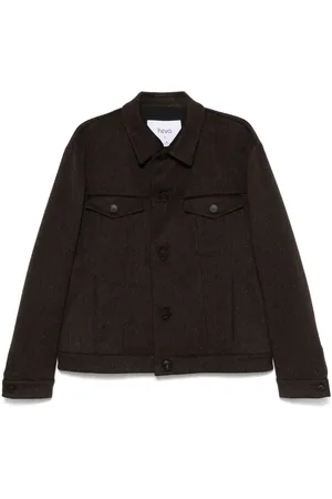 HEVO Chaqueta de x Feliciotto