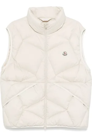 Moncler Chaleco Vendavel
