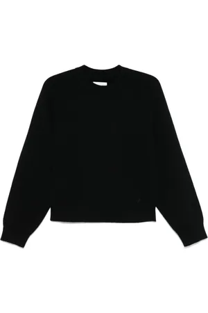 Loulou de Saison Jersey Thais