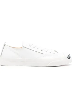 UNDERCOVER Zapatillas UC2D9F02