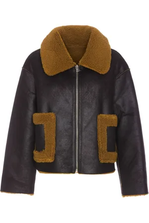 Jakke Chaqueta Vera
