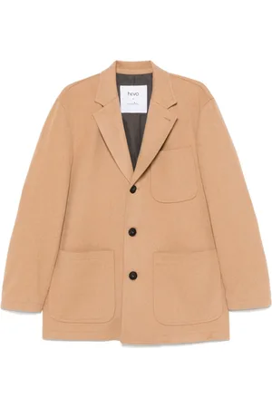 HEVO Chaqueta Ventura de x Feliciotto