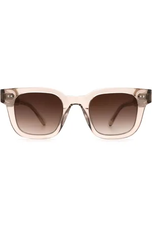 CHIMI Gafas de sol 04 con montura cuadrada