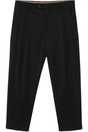 BRIGLIA Pantalones Arnos